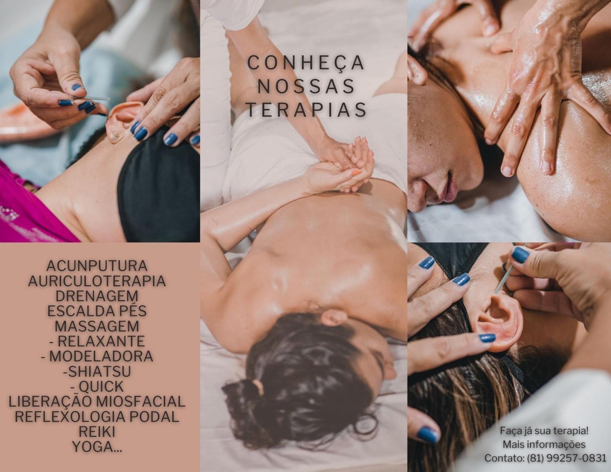 Pousada Baoba E Spa Olinda Eksteriør bilde
